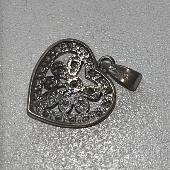 Sold! - Picture 4 of 9